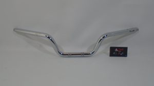 MANILLAR HONDA PCX 125 2010- 2014